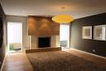 Property photo of 4 McCubbin Way Mernda VIC 3754