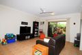 Property photo of 5/2-4 Oyster Court Trinity Beach QLD 4879