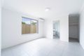 Property photo of 1B Warwick Street St James WA 6102