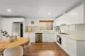 Property photo of 28 Samuel Court Greenwith SA 5125