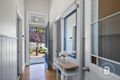 Property photo of 6 McKean Street Maryborough VIC 3465