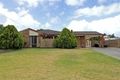 Property photo of 21 Sowden Drive Samson WA 6163