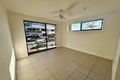 Property photo of 4/152 Surf Parade Broadbeach QLD 4218