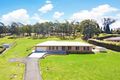 Property photo of 16 Innes Road Moss Vale NSW 2577
