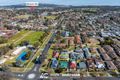 Property photo of 168A Lambert Street Bathurst NSW 2795