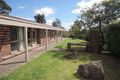 Property photo of 30A Unwin Street Templestowe VIC 3106
