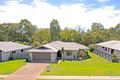 Property photo of 11 Adventurer Drive Taroomball QLD 4703