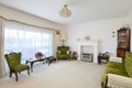 Property photo of 9 Crystal Court Encounter Bay SA 5211