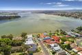 Property photo of 18 James Street Five Dock NSW 2046