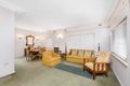 Property photo of 18 James Street Five Dock NSW 2046