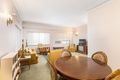 Property photo of 18 James Street Five Dock NSW 2046