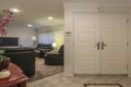 Property photo of 37 Fallow Crescent Spearwood WA 6163