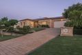 Property photo of 37 Fallow Crescent Spearwood WA 6163