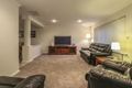 Property photo of 37 Fallow Crescent Spearwood WA 6163