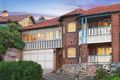 Property photo of 62 Shellcove Road Neutral Bay NSW 2089