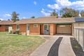 Property photo of 11 Warhurst Court Evanston SA 5116