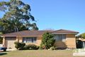 Property photo of 10 Gleeson Avenue Baulkham Hills NSW 2153