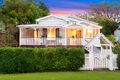 Property photo of 57 Barron Street Gordon Park QLD 4031