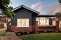 Property photo of 9 Banool Avenue Kew VIC 3101