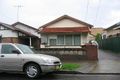 Property photo of 3 Central Avenue Marrickville NSW 2204