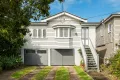 Property photo of 11 Twelfth Avenue Kedron QLD 4031