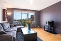 Property photo of 7/15 Kingsville Street Kingsville VIC 3012