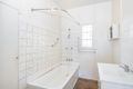 Property photo of 22 Apperley Street Banyo QLD 4014