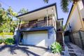 Property photo of 821 Oxley Road Corinda QLD 4075