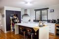 Property photo of 821 Oxley Road Corinda QLD 4075