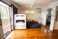 Property photo of 821 Oxley Road Corinda QLD 4075