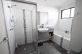 Property photo of 821 Oxley Road Corinda QLD 4075