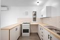 Property photo of 11 Warhurst Court Evanston SA 5116