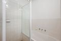 Property photo of 11 Warhurst Court Evanston SA 5116