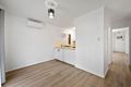 Property photo of 11 Warhurst Court Evanston SA 5116