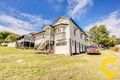 Property photo of 7 Lawrence Street North Ipswich QLD 4305