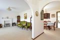 Property photo of 9 Crystal Court Encounter Bay SA 5211