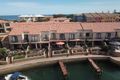 Property photo of 25/69 Westview Parade Wannanup WA 6210