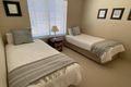 Property photo of 25/69 Westview Parade Wannanup WA 6210