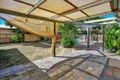 Property photo of 118 Takalvan Street Kensington QLD 4670