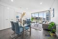 Property photo of 1101/8 Stockyard Boulevard Lidcombe NSW 2141