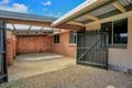 Property photo of 118 Takalvan Street Kensington QLD 4670