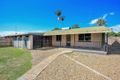 Property photo of 118 Takalvan Street Kensington QLD 4670