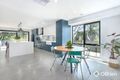 Property photo of 4 Carlisle Court Frankston VIC 3199