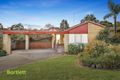 Property photo of 32 Lawrence Drive Berwick VIC 3806