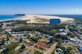 Property photo of 2 Cromarty Crescent Anna Bay NSW 2316