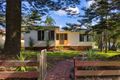 Property photo of 2 Cromarty Crescent Anna Bay NSW 2316