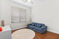 Property photo of 47 Alpine Circuit St Clair NSW 2759