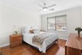 Property photo of 47 Alpine Circuit St Clair NSW 2759