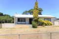 Property photo of 14 Webster Street Mount Barker WA 6324