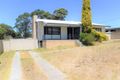 Property photo of 14 Webster Street Mount Barker WA 6324